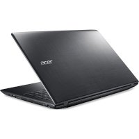 ноутбук Acer Aspire E5-575G-39CK