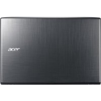 Acer Aspire E5-575G-39CK