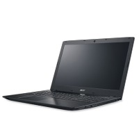 Acer Aspire E5-575G-39MR