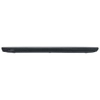Acer Aspire E5-575G-504V