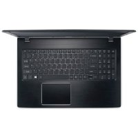Acer Aspire E5-575G-504V