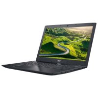 Acer Aspire E5-575G-52BK