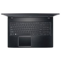 Acer Aspire E5-575G-52BK