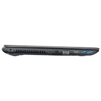 Acer Aspire E5-575G-52BK