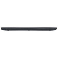 Acer Aspire E5-575G-52BK