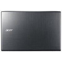 ноутбук Acer Aspire E5-575G-52BK