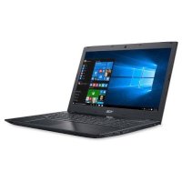 Acer Aspire E5-575G-52QB