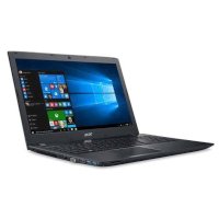 ноутбук Acer Aspire E5-575G-52QB