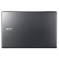 Acer Aspire E5-575G-52QB