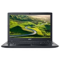 ноутбук Acer Aspire E5-575G-52UX