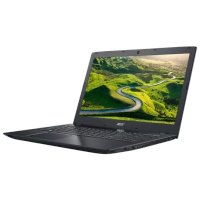 Acer Aspire E5-575G-52UX