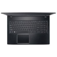 ноутбук Acer Aspire E5-575G-52UX