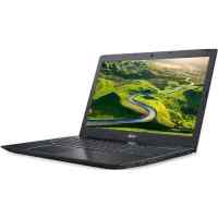 ноутбук Acer Aspire E5-575G-55J7