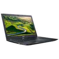ноутбук Acer Aspire E5-575G-568B