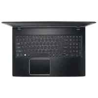 Acer Aspire E5-575G-568B