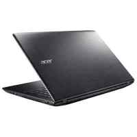 ноутбук Acer Aspire E5-575G-568B