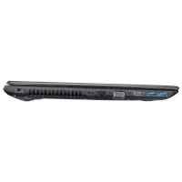 Acer Aspire E5-575G-568B