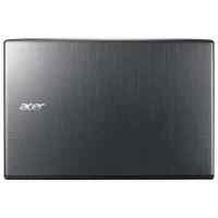 ноутбук Acer Aspire E5-575G-568B