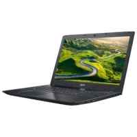 Acer Aspire E5-575G-56C3