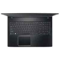 ноутбук Acer Aspire E5-575G-56C3