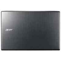 ноутбук Acer Aspire E5-575G-56C3