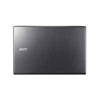 Acer Aspire E5-575G-57AG