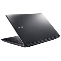 ноутбук Acer Aspire E5-575G-57KJ