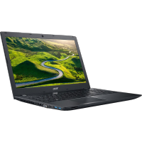 Acer Aspire E5-575G-71H4