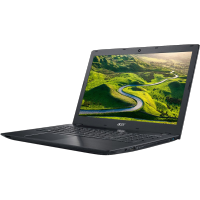 ноутбук Acer Aspire E5-575G-71H4