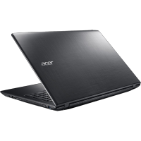 Acer Aspire E5-575G-71H4