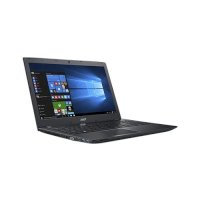 Acer Aspire E5-575G-735T