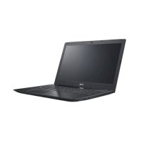 ноутбук Acer Aspire E5-575G-735T