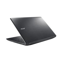 Acer Aspire E5-575G-735T