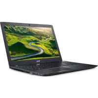 Acer Aspire E5-575G-756N