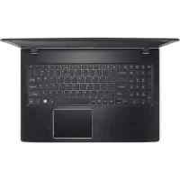 Acer Aspire E5-575G-756N