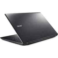 ноутбук Acer Aspire E5-575G-756N