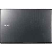 Acer Aspire E5-575G-756N