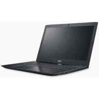 Acer Aspire E5-575G-75L7