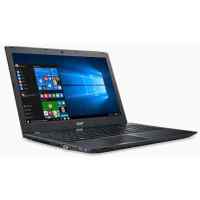 ноутбук Acer Aspire E5-575G-75L7