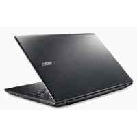 Acer Aspire E5-575G-75L7
