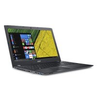 ноутбук Acer Aspire E5-576G-30E6