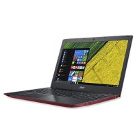 Acer Aspire E5-576G-31X5