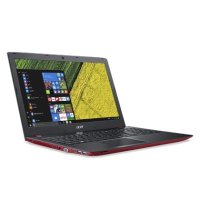 ноутбук Acer Aspire E5-576G-31X5