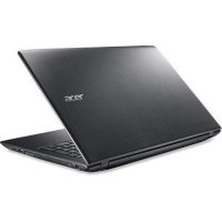 ноутбук Acer Aspire E5-576G-31Y8