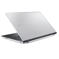 Acer Aspire E5-576G-34NW