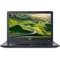ноутбук Acer Aspire E5-576G-34ZA