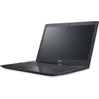 Acer Aspire E5-576G-34ZA