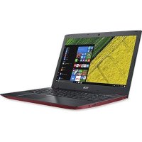 Acer Aspire E5-576G-34ZV