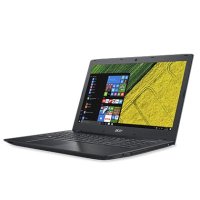 Acer Aspire E5-576G-357Q