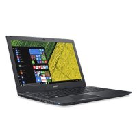 ноутбук Acer Aspire E5-576G-357Q